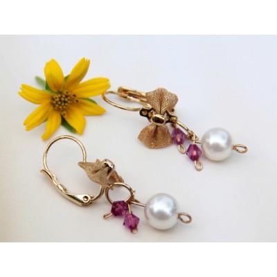 Ear Ring-01